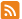 RSS RSS