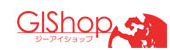 GIShop