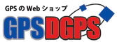GPSDGPS