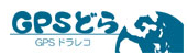 GPS�ǂ�