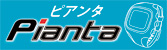 Pianta