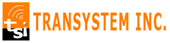 TransystemJP