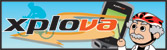 XPLOVA