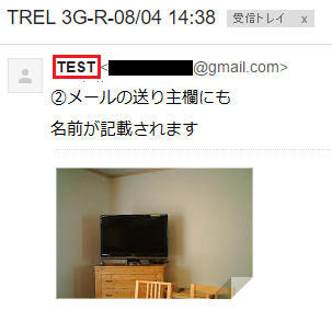 trel_3g-r_qa_name03