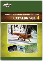 動物関連製品カタログ　Vol.4