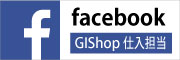 GIShop公式Facebook
